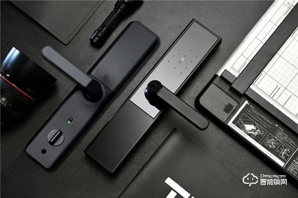 伯蘭美智能鎖 | 要購買智能鎖,那些指標才是關鍵? 伯蘭美智能鎖 | 要購買智能鎖,那些指標才是關鍵?