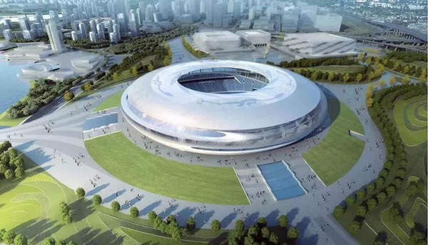 房地產智能鎖實力品牌楊格:國際精品智能門鎖工程彰顯實力! 房地產智能鎖實力品牌楊格:國際精品智能門鎖工程彰顯實力!