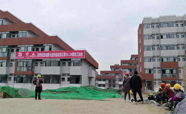 房地產智能鎖實力品牌楊格:國際精品智能門鎖工程彰顯實力! 房地產智能鎖實力品牌楊格:國際精品智能門鎖工程彰顯實力!