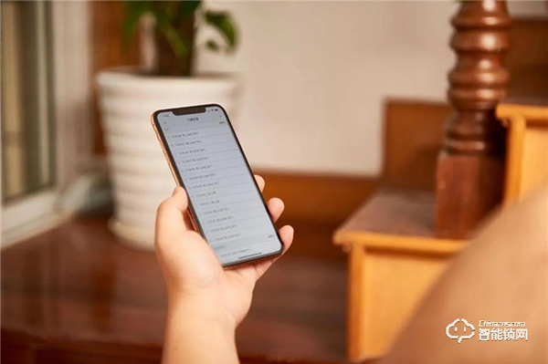 眾籌即爆款!有品上的小白智慧門究竟有何科技魅力? 眾籌即爆款!有品上的小白智慧門究竟有何科技魅力?