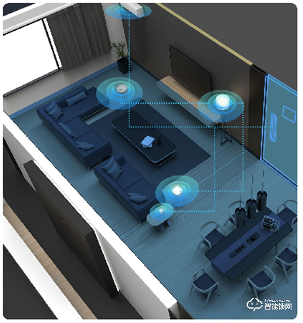 眾籌即爆款!有品上的小白智慧門究竟有何科技魅力? 眾籌即爆款!有品上的小白智慧門究竟有何科技魅力?