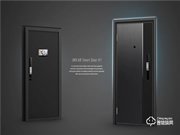 眾籌即爆款!有品上的小白智慧門(mén)究竟有何科技魅力?