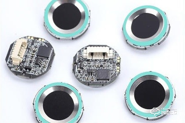 功能越少越穩(wěn)定 智能鎖的哪些功能必不可少？