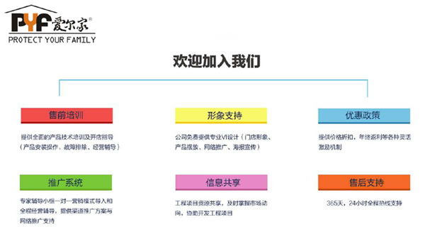 搶灘智能門鎖市場,愛爾家再推四款智能鎖新品 搶灘智能門鎖市場,愛爾家再推四款智能鎖新品