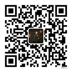 搶灘智能門鎖市場,愛爾家再推四款智能鎖新品 搶灘智能門鎖市場,愛爾家再推四款智能鎖新品