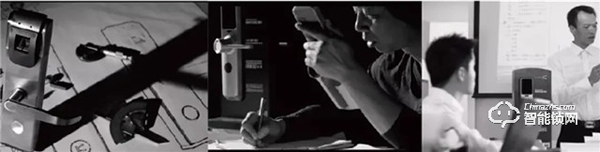 金指碼指紋鎖裝配杭州亞運村,為2022亞運會賦能 金指碼指紋鎖裝配杭州亞運村,為2022亞運會賦能