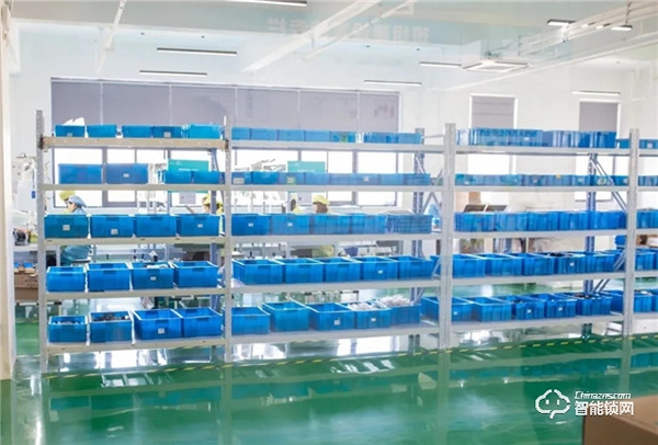 金指碼指紋鎖裝配杭州亞運村,為2022亞運會賦能 金指碼指紋鎖裝配杭州亞運村,為2022亞運會賦能