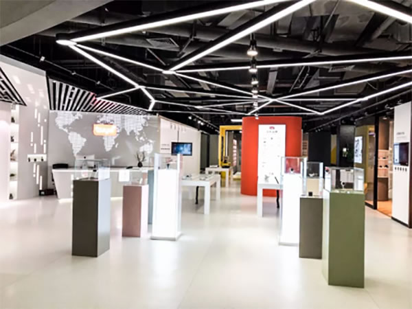 涂鴉智能怎么樣 涂鴉智能好不好 涂鴉智能怎么樣 涂鴉智能好不好