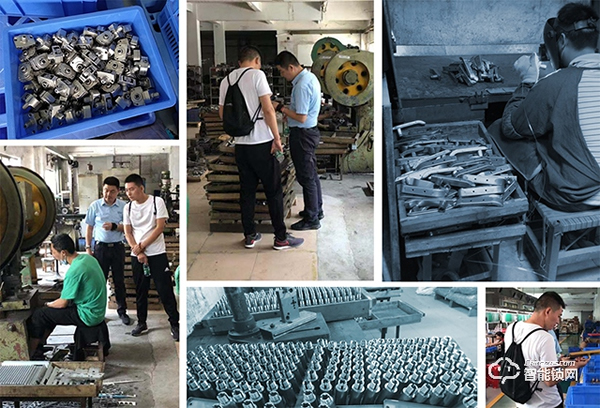 摩薩迪智能鎖用戶好口碑，夯實行業(yè)影響力品牌地位