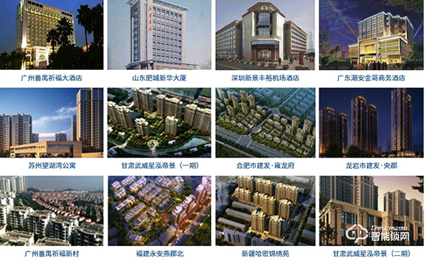 摩薩迪智能鎖用戶好口碑，夯實行業(yè)影響力品牌地位