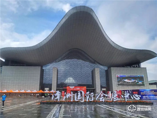 最佳CP!智能鎖&家電行業(yè)蘊含無限財富商機 最佳CP!智能鎖&家電行業(yè)蘊含無限財富商機