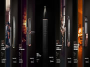 智能鎖頭部品牌Kaadas凱迪仕X MOMO陌陌跨界火爆,點亮智能生活