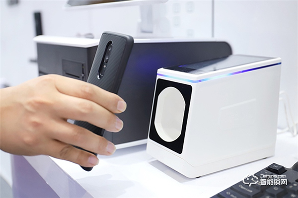 楊格智能鎖城市合伙人計(jì)劃,應(yīng)5G而生 楊格智能鎖城市合伙人計(jì)劃,應(yīng)5G而生