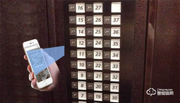 楊格智能鎖城市合伙人計(jì)劃,應(yīng)5G而生 楊格智能鎖城市合伙人計(jì)劃,應(yīng)5G而生