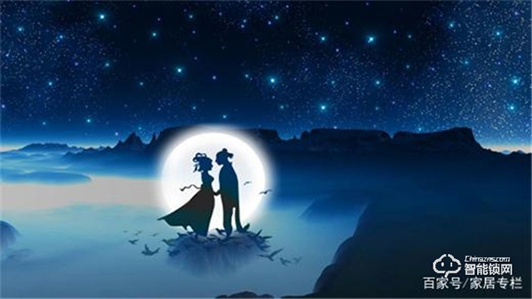 普鑫智能鎖：科技改變生活，匠心沉淀質量