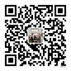 二十三載品牌實力見證,伯蘭美智能鎖經銷發展正強勁! 二十三載品牌實力見證,伯蘭美智能鎖經銷發展正強勁!