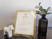 亞太天能率先扛起行業(yè)標(biāo)準(zhǔn)化旗幟,榮膺全國(guó)智標(biāo)委“標(biāo)準(zhǔn)貢獻(xiàn)應(yīng)用實(shí)踐獎(jiǎng)”