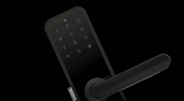 萬(wàn)科首發(fā)長(zhǎng)租新物種，云丁持續(xù)助力智慧化運(yùn)營(yíng)