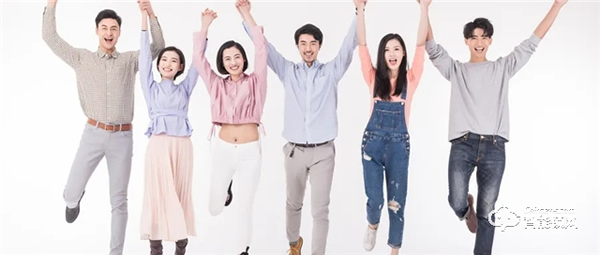 萬(wàn)科首發(fā)長(zhǎng)租新物種，云丁持續(xù)助力智慧化運(yùn)營(yíng)