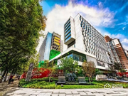 萬科首發(fā)長租新物種,云丁持續(xù)助力智慧化運(yùn)營