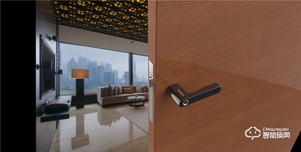 2020年琨山智能鎖新品發(fā)布會圓滿落幕