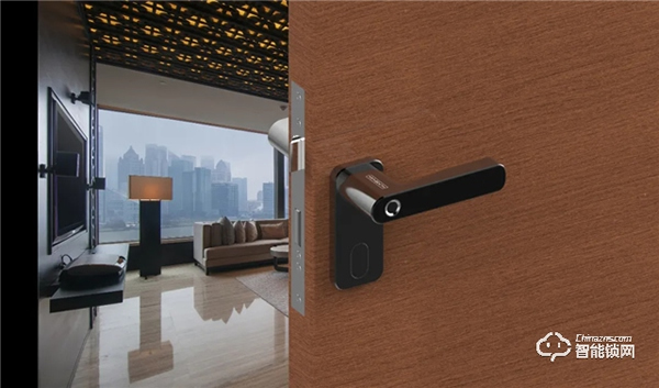 2020年琨山智能鎖新品發(fā)布會圓滿落幕