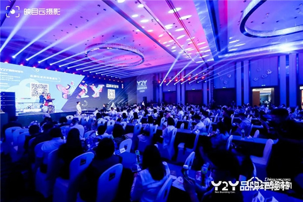 廣告界奧斯卡ADMEN國(guó)際大獎(jiǎng)&金梧獎(jiǎng)，凱迪仕連攬兩大殊榮，再添榮譽(yù)！