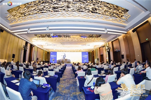 廣告界奧斯卡ADMEN國(guó)際大獎(jiǎng)&金梧獎(jiǎng)，凱迪仕連攬兩大殊榮，再添榮譽(yù)！