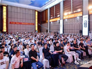 皇家金盾智能鎖有哪些優點?