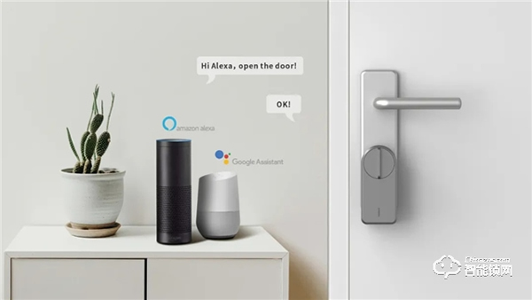 涂鴉智能攜最新智能家居產(chǎn)品亮相IFA 2020，劍指全球千億級美元智能家居市場