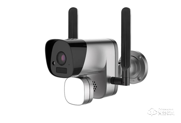 涂鴉智能攜最新智能家居產(chǎn)品亮相IFA 2020，劍指全球千億級美元智能家居市場