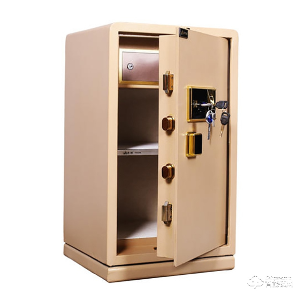 保險(xiǎn)柜密碼忘了怎么辦 保險(xiǎn)柜有哪些優(yōu)勢(shì)