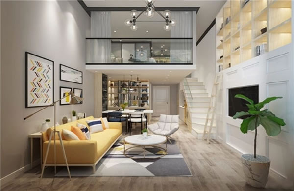 天誠5G NB-IOT智能門鎖，為上海松江區(qū)公租房（人才公寓）管理添翼！！