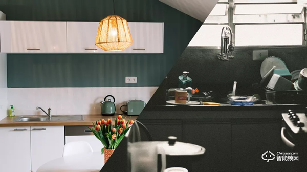 家居收納概念興起,如何才能讓家更精致? 家居收納概念興起,如何才能讓家更精致?