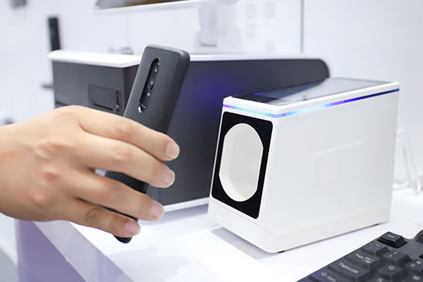 全球智控門鎖專家楊格鎖業：賦能酒店 打造“有溫度的體驗”！