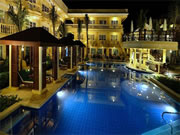 楊格鎖業是幾線品牌?