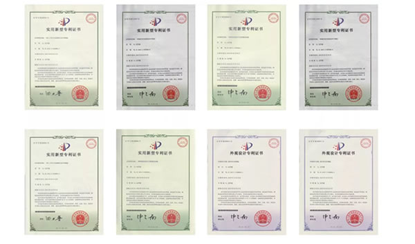 品質(zhì)生活新發(fā)現(xiàn)，無敵虎智能鎖安全與智能兼得