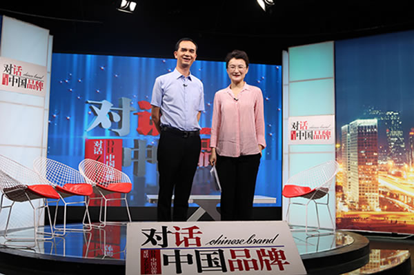 玥瑪智能鎖：將以智能安全主旋律亮相2020中山鎖博會(huì)