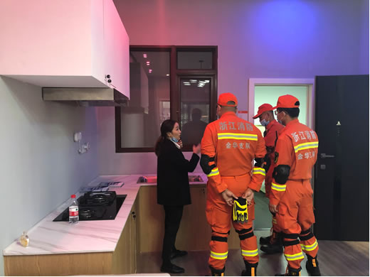 三大智能,四大黑科技,王力智能家居閃耀登場 三大智能,四大黑科技,王力智能家居閃耀登場