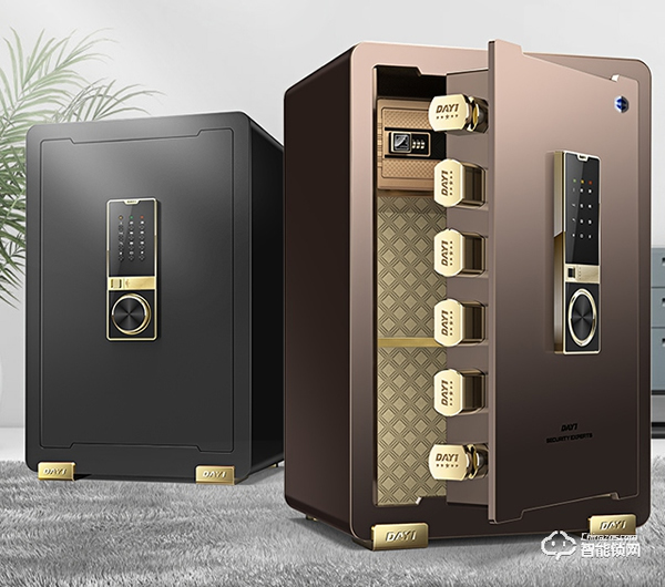 保險柜安裝注意事項 保險柜有哪些優缺點 保險柜安裝注意事項 保險柜有哪些優缺點