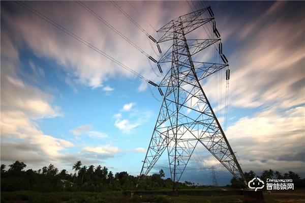 智能科技，給各行各業(yè)帶來了哪些變化？