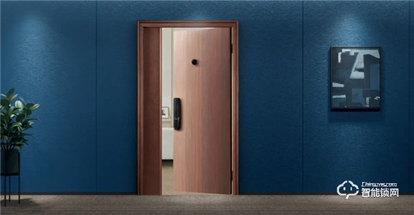 智能科技，給各行各業(yè)帶來了哪些變化？