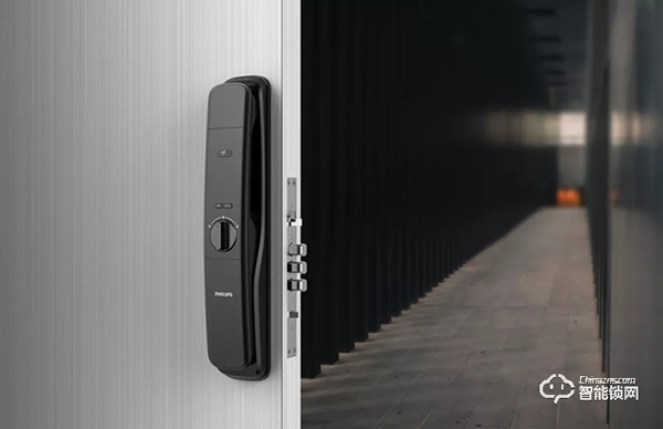 飛利浦智能鎖出席電子鎖防火標(biāo)準(zhǔn)研討會(huì),共話行業(yè)發(fā)展新趨勢 飛利浦智能鎖出席電子鎖防火標(biāo)準(zhǔn)研討會(huì),共話行業(yè)發(fā)展新趨勢