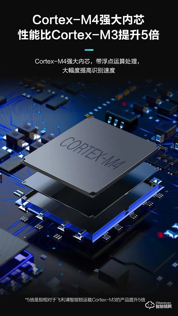 ?鎖有好物，今夜誕生 | 爆款智能鎖DDL702E今夜登陸李誕直播間