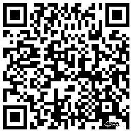 ?鎖有好物，今夜誕生 | 爆款智能鎖DDL702E今夜登陸李誕直播間