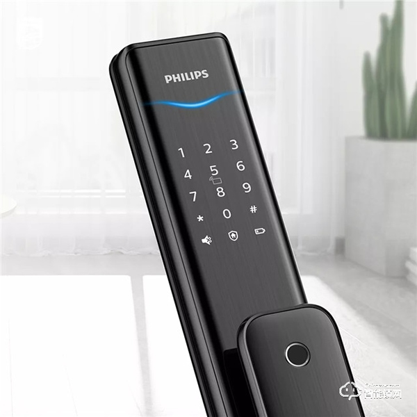 秋冬季節指紋識別不靈敏?這份智能鎖保養妙招輕松get 秋冬季節指紋識別不靈敏?這份智能鎖保養妙招輕松get