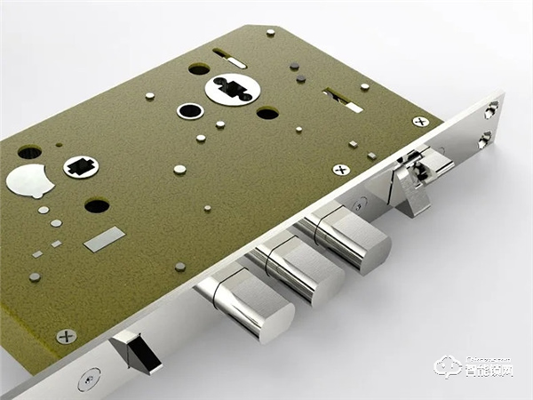 秋冬季節指紋識別不靈敏?這份智能鎖保養妙招輕松get 秋冬季節指紋識別不靈敏?這份智能鎖保養妙招輕松get