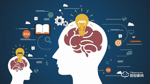 西紅仕智能鎖致力推陳出新，勇走創新之路