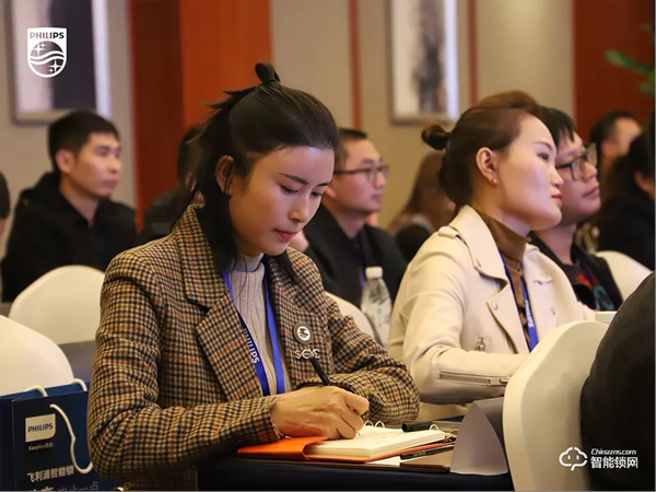 2020飛利浦招商加盟峰會(huì)四川站順利召開(kāi)! 2020飛利浦招商加盟峰會(huì)四川站順利召開(kāi)!