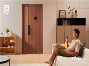 初冬的第一件家居好物,就選它了!